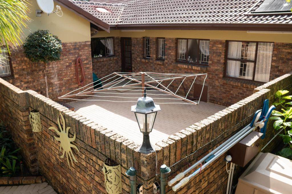 3 Bed House in Bronkhorstspruit photo number 29