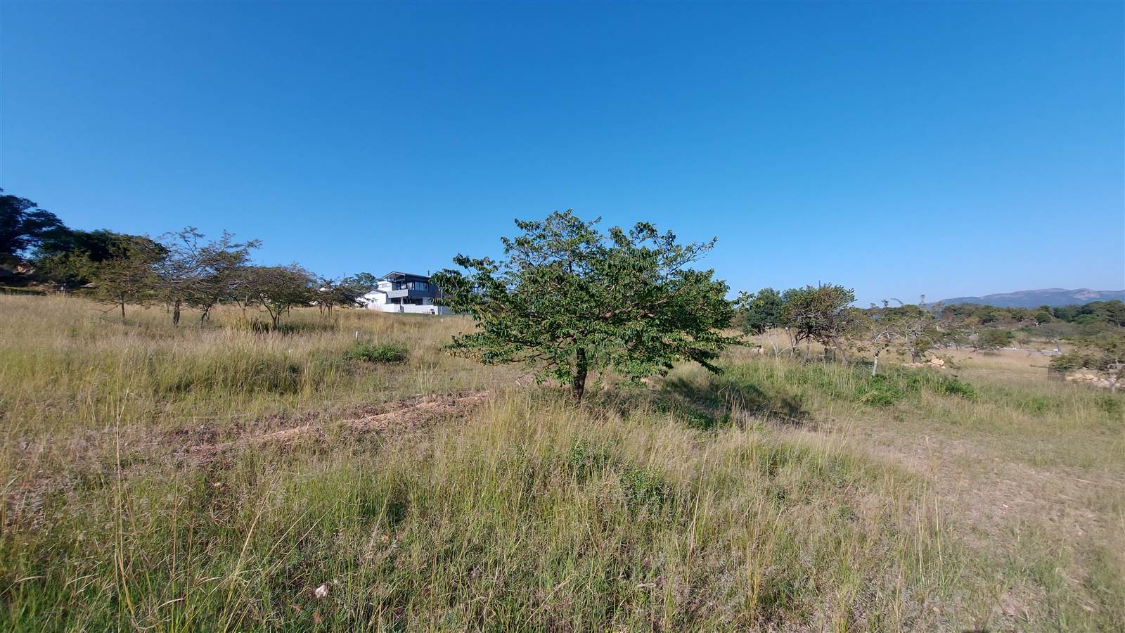 974 m² Land available in Sonheuwel photo number 13