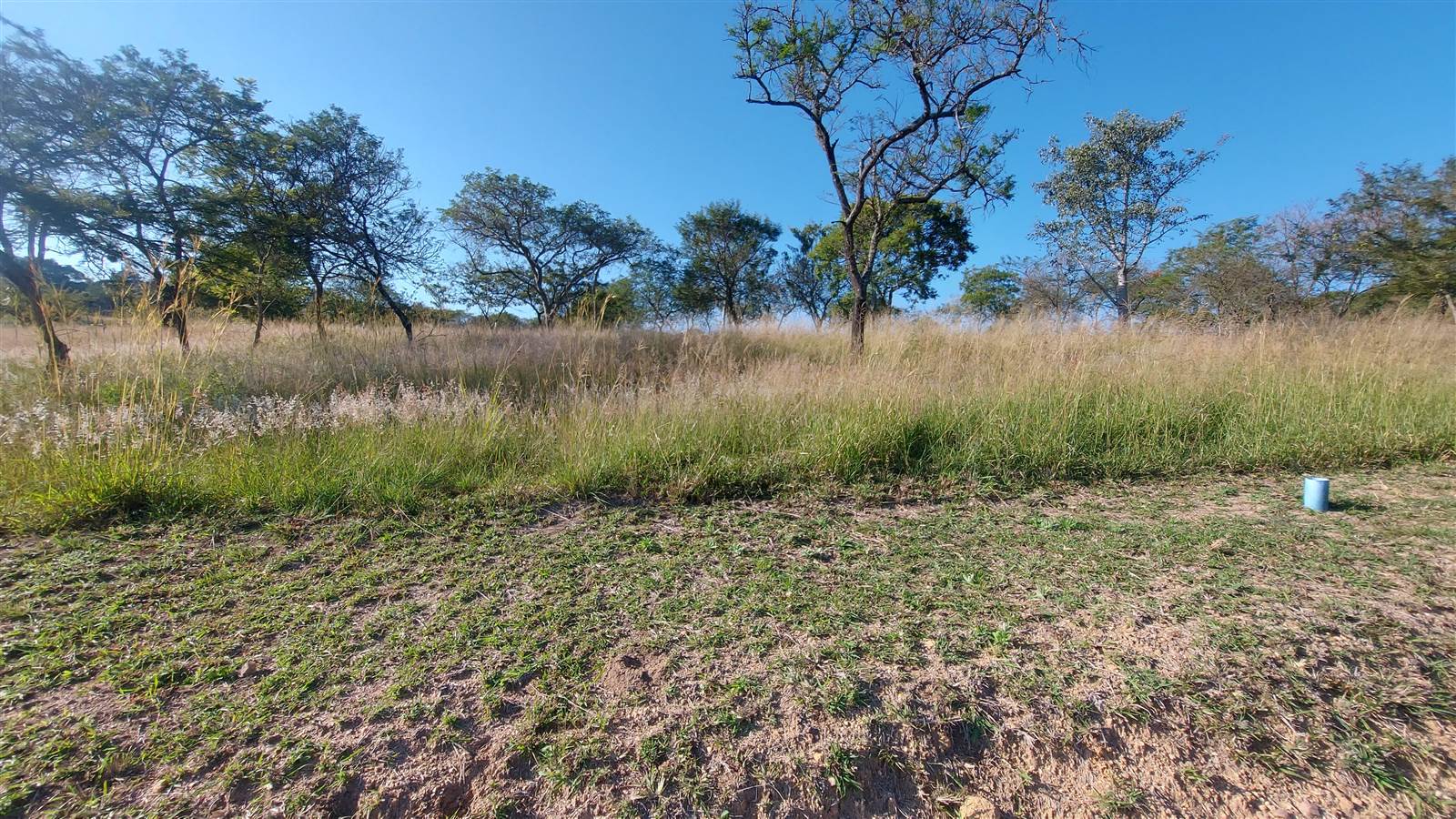 974 m² Land available in Sonheuwel photo number 3