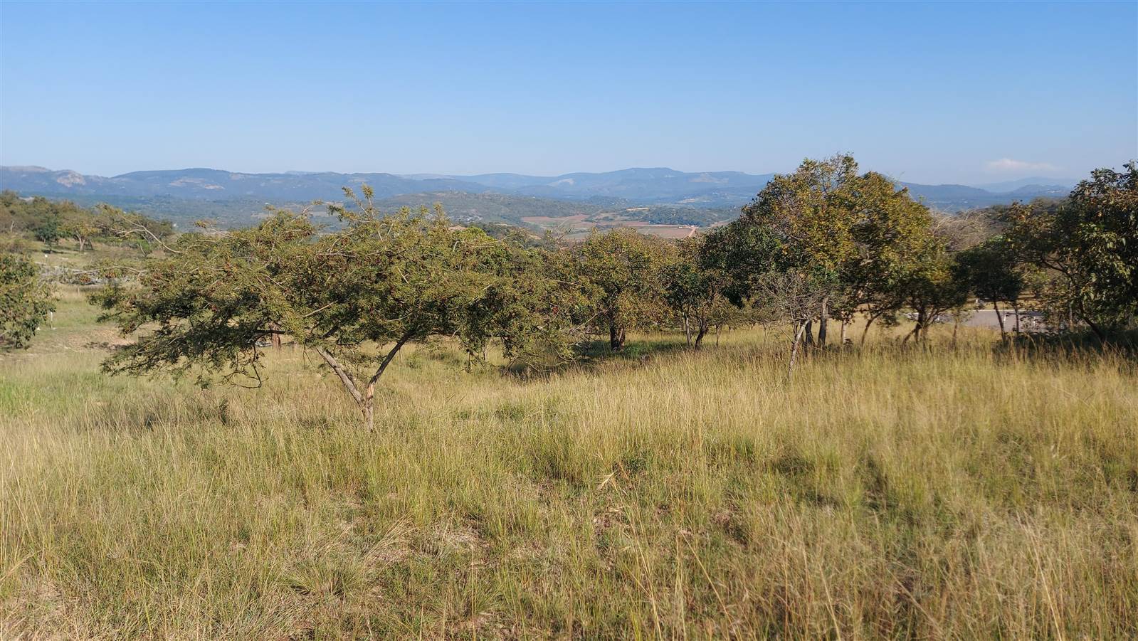 974 m² Land available in Sonheuwel photo number 17
