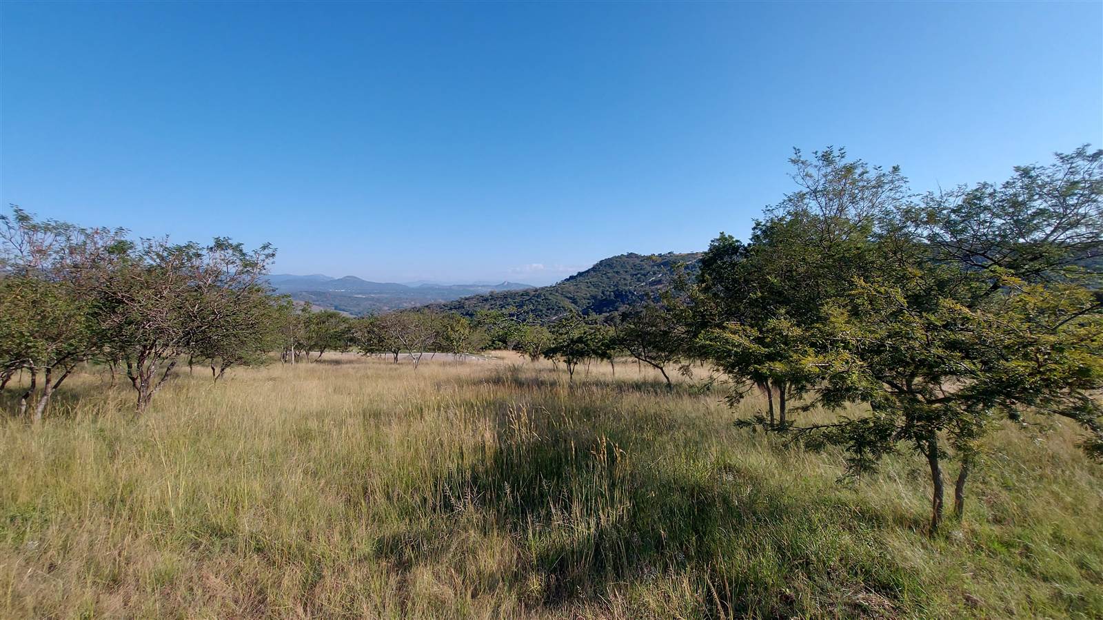 974 m² Land available in Sonheuwel photo number 6