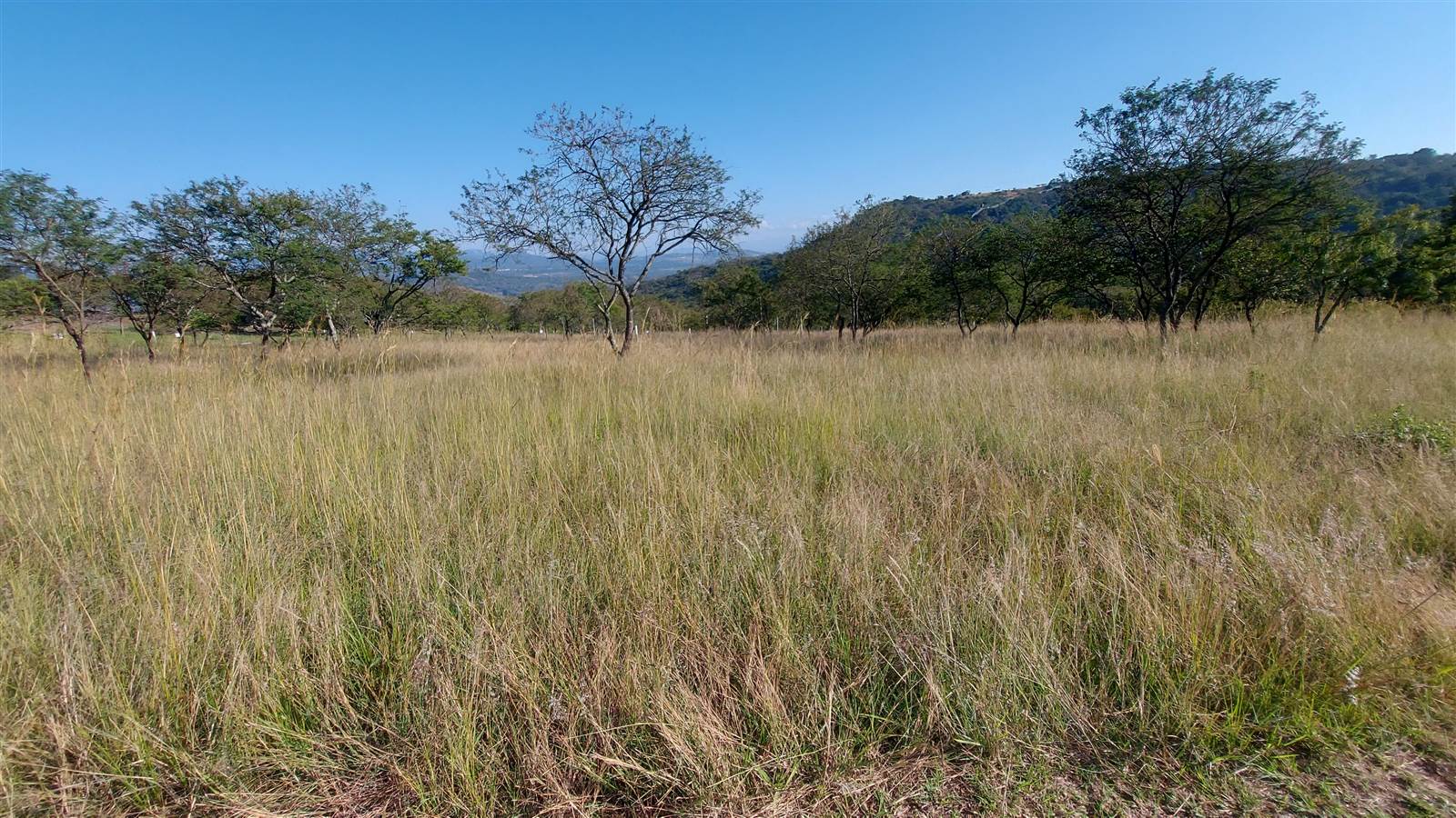 974 m² Land available in Sonheuwel photo number 4