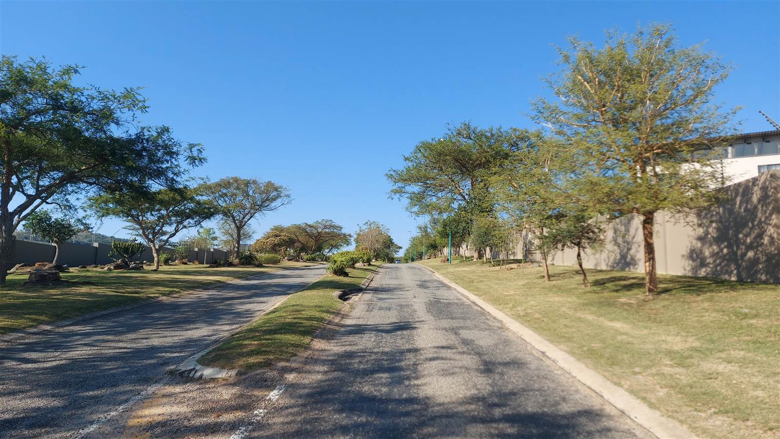 974 m² Land available in Sonheuwel photo number 19