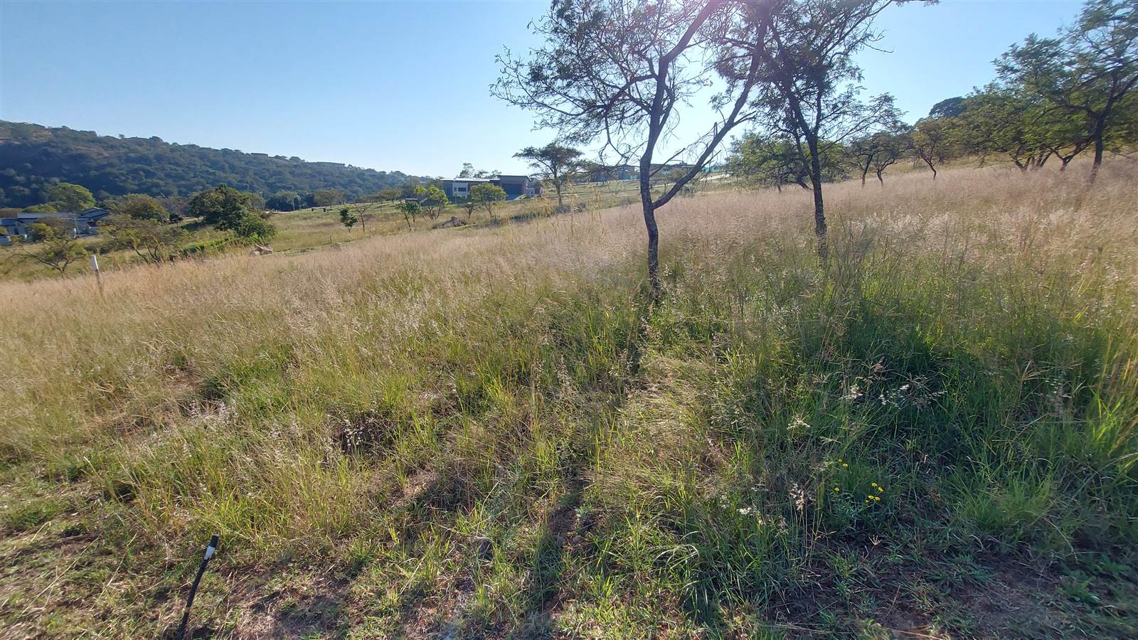 974 m² Land available in Sonheuwel photo number 9