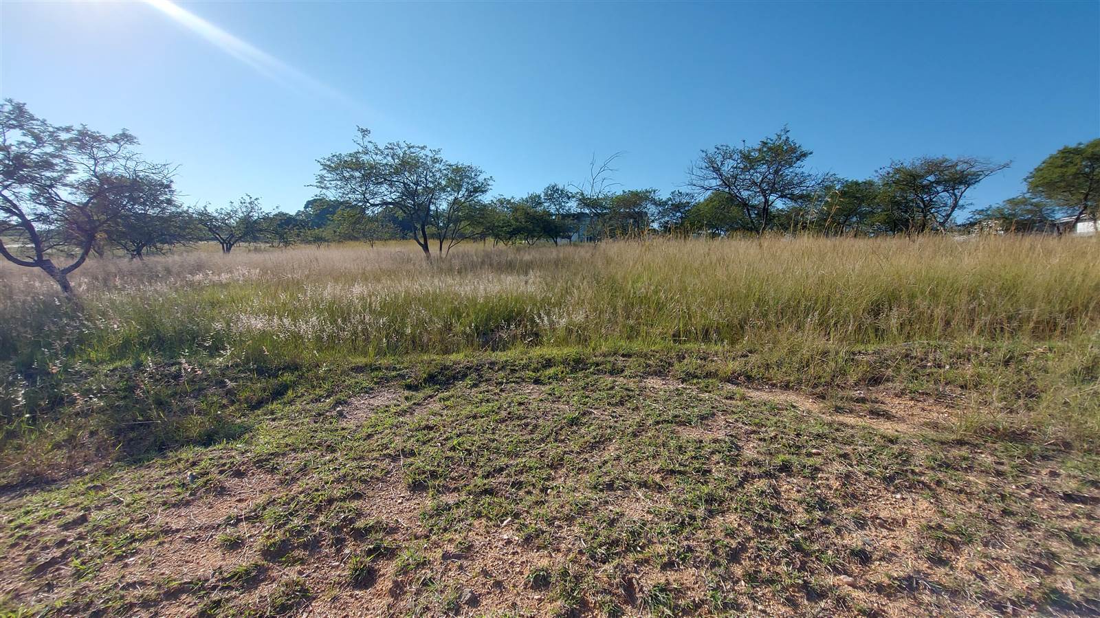 974 m² Land available in Sonheuwel photo number 12