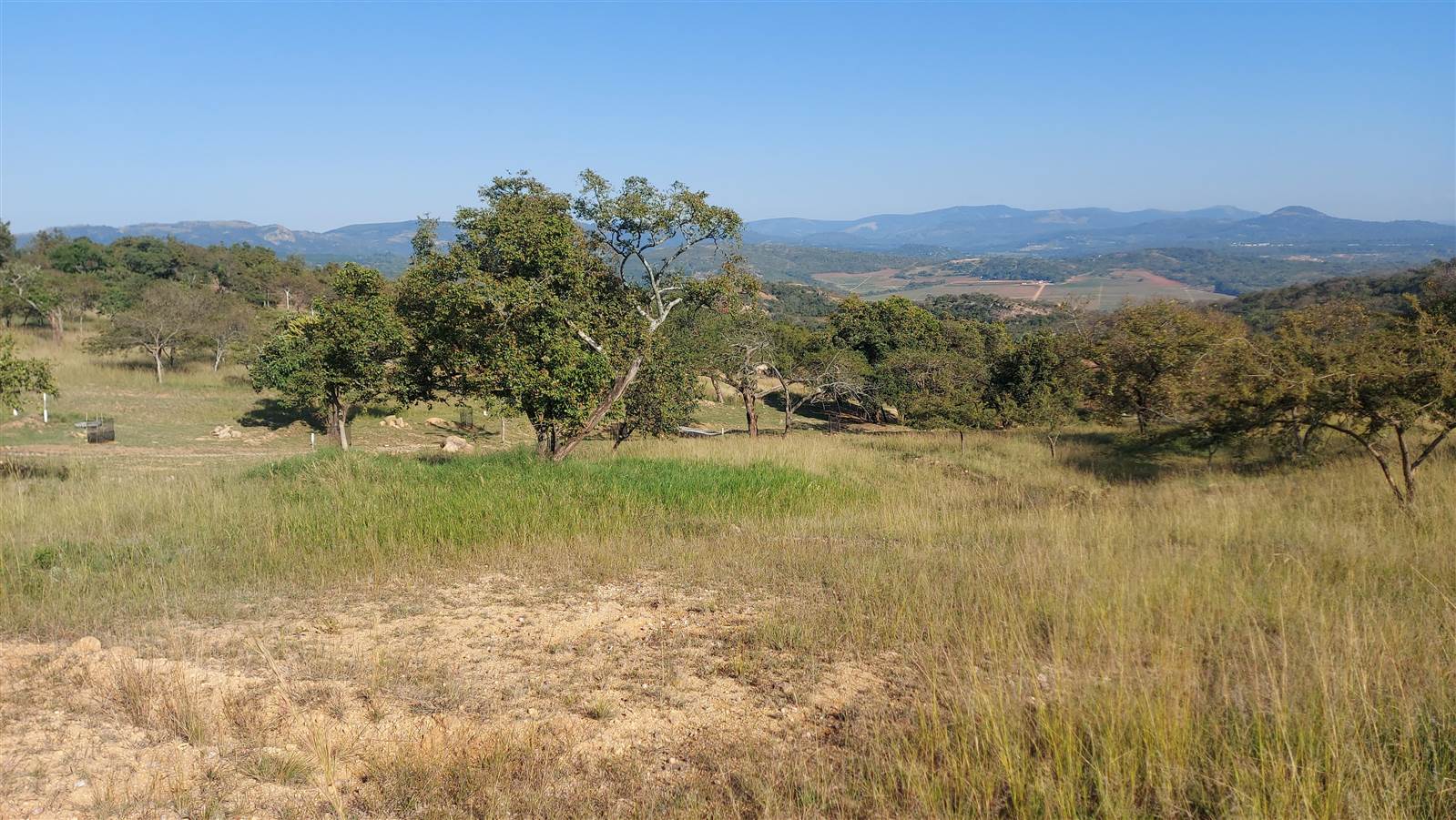 974 m² Land available in Sonheuwel photo number 15