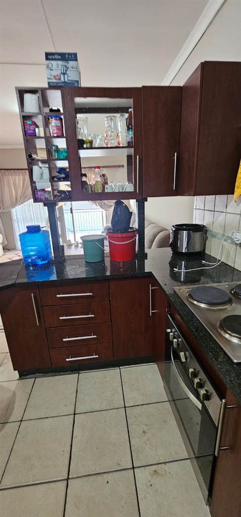 3 Bed Apartment in Waterval East photo number 19