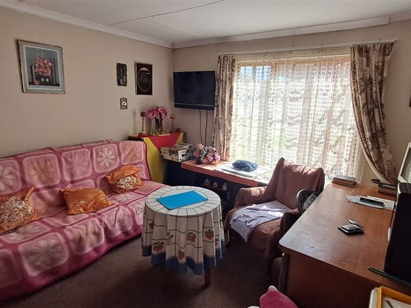 1 Bedroom Townhouse 1 Bedroom Townhouse