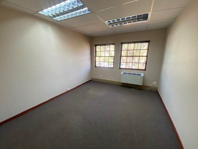 142  m² Office Space in Lyttelton Manor photo number 7