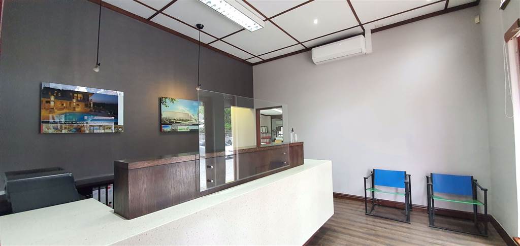 Office space in Port Shepstone photo number 3