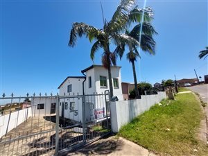3 Bed House in Welbedacht