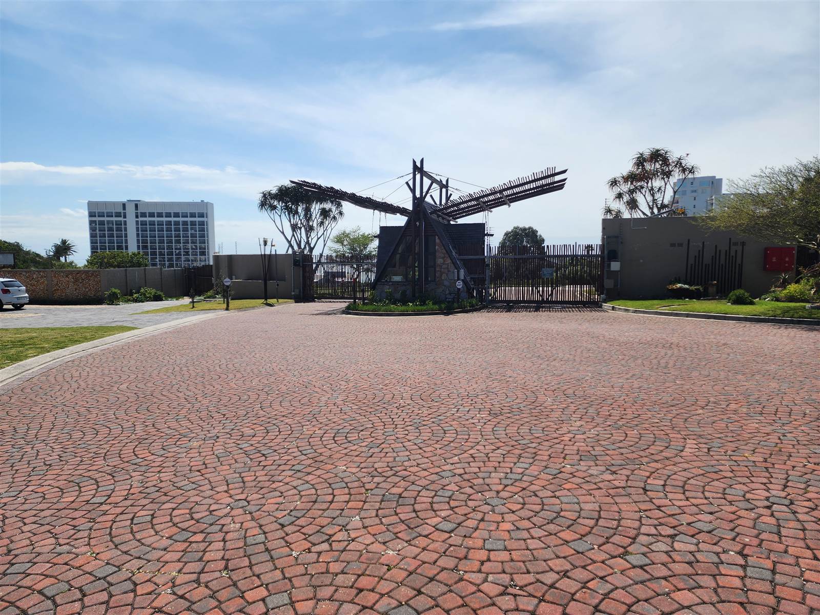 322 m² Land for sale in Brookes Hill T4804715 Private Property