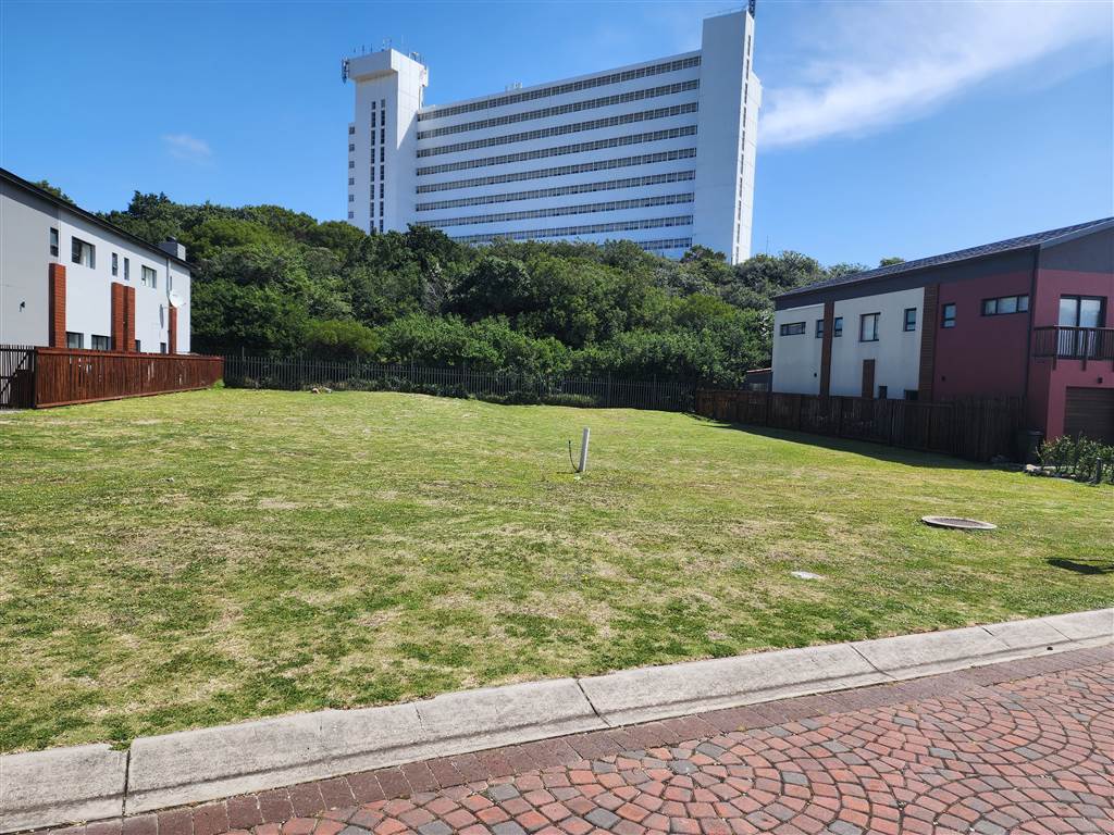 322 m² Land for sale in Brookes Hill T4804715 Private Property