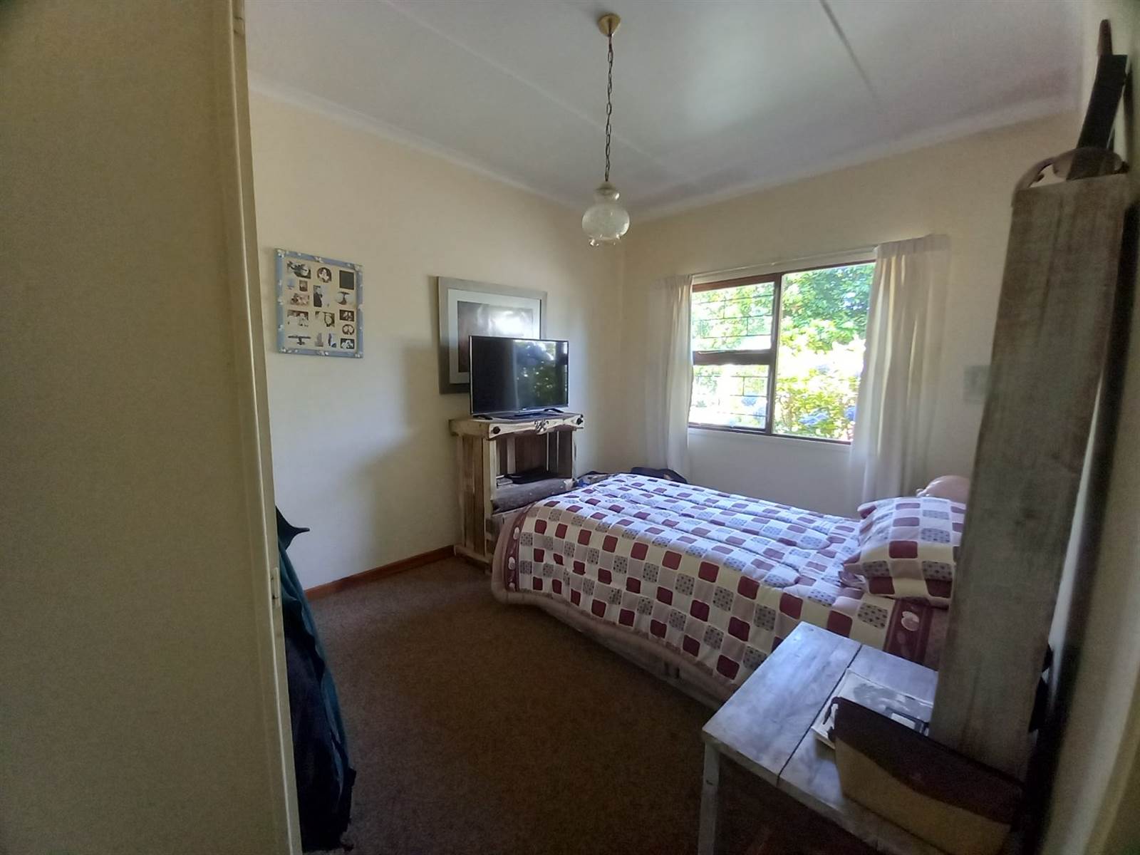 4 Bed House in Stormsrivier photo number 13