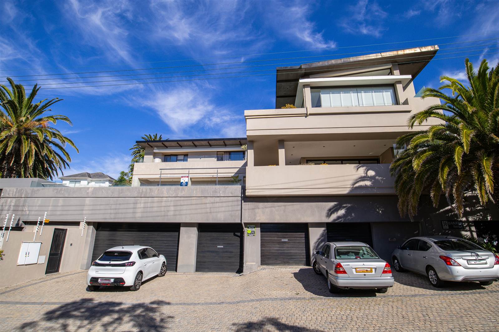 6 Bed House in Bantry Bay photo number 29