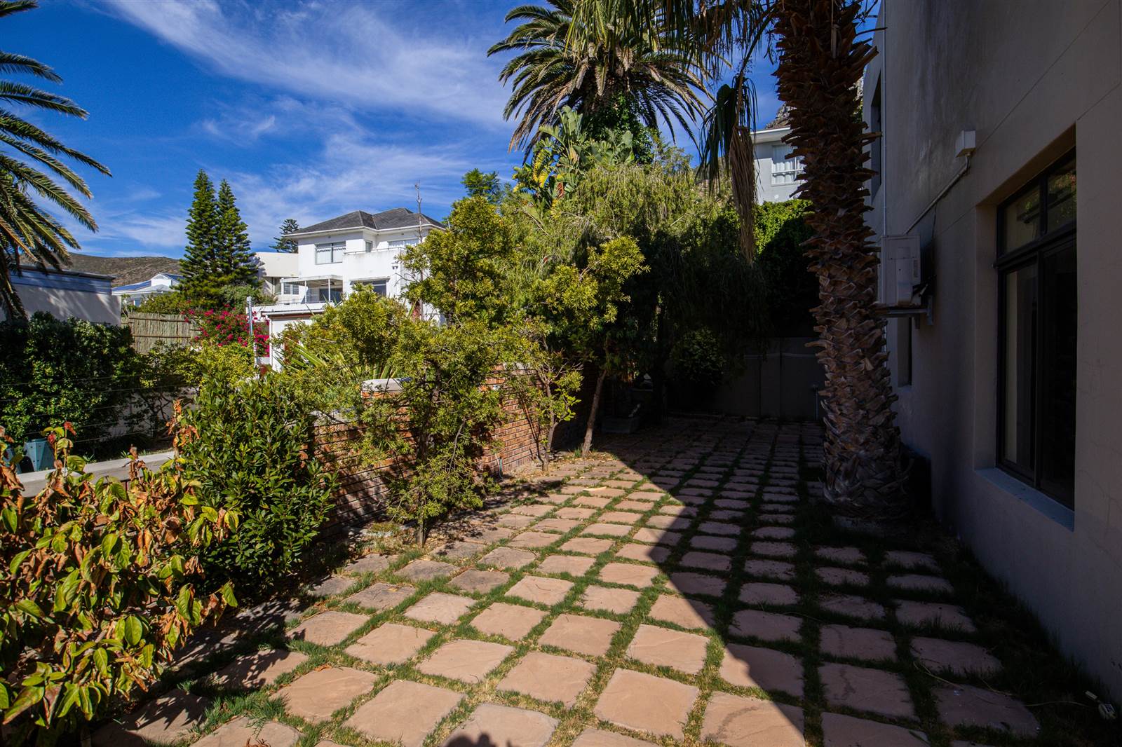 6 Bed House in Bantry Bay photo number 24