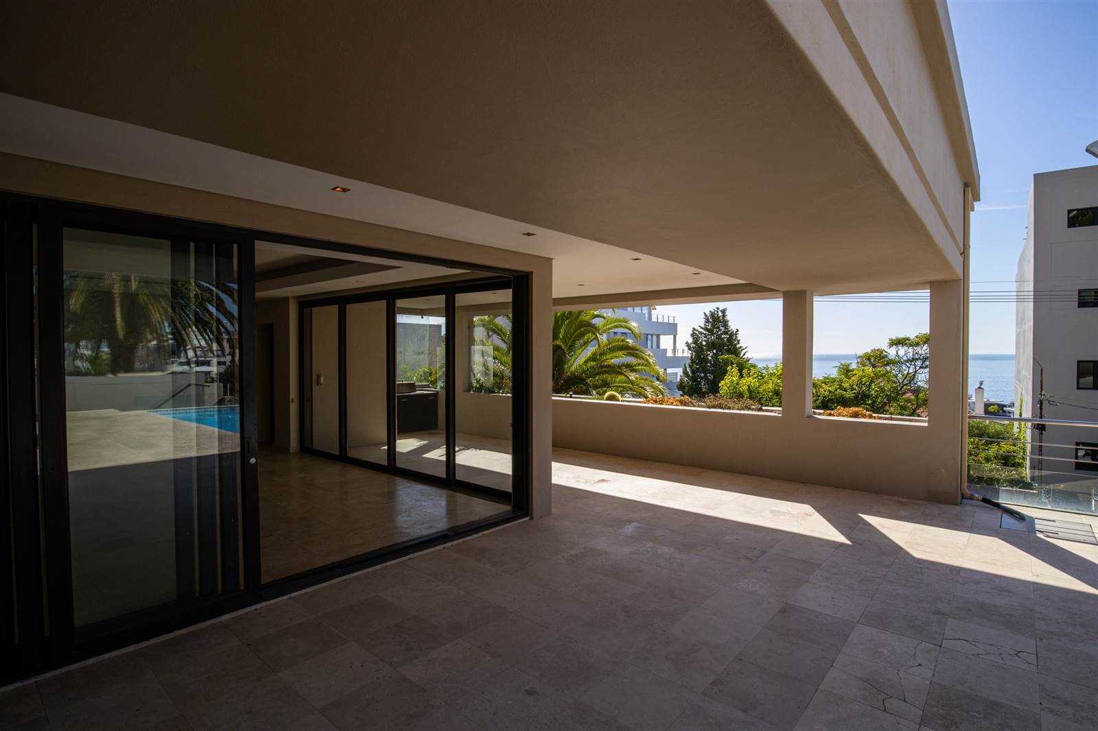 6 Bed House in Bantry Bay photo number 26