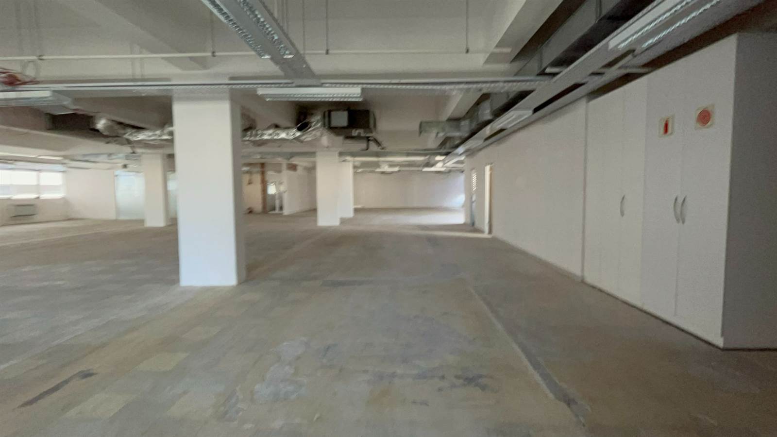904  m² Office Space in Foreshore photo number 6