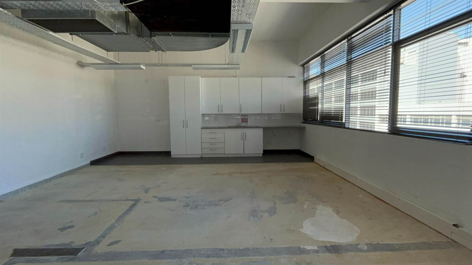 904  m² Office Space in Foreshore photo number 12