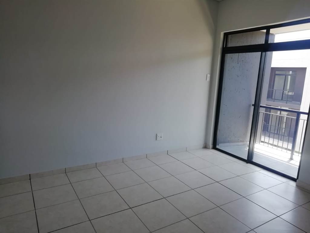 2 Bed Apartment in Ballito photo number 16