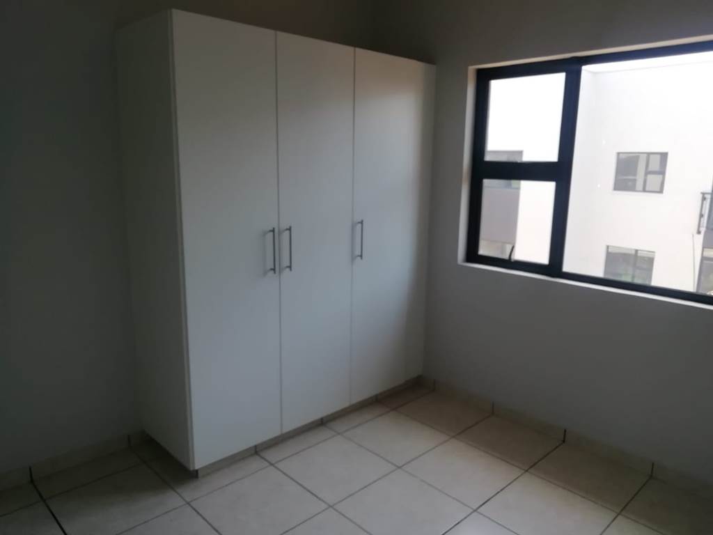 2 Bed Apartment in Ballito photo number 12