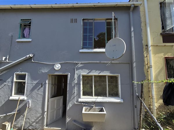 3 Bed Townhouse in Westham