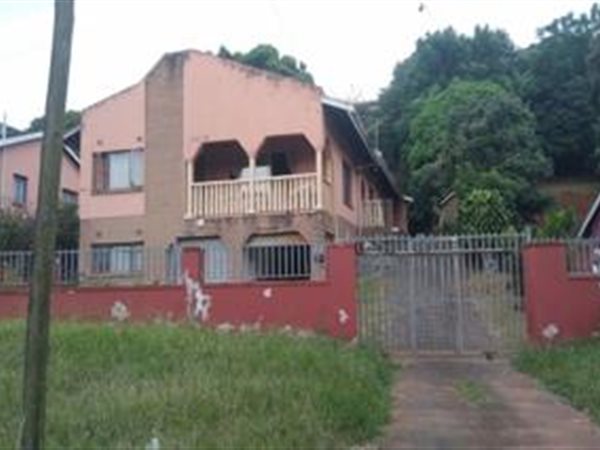 6 Bedroom House 6 Bedroom House