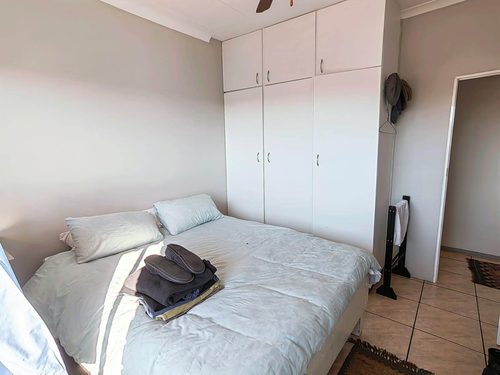 3 Bed Apartment in Die Bult photo number 19