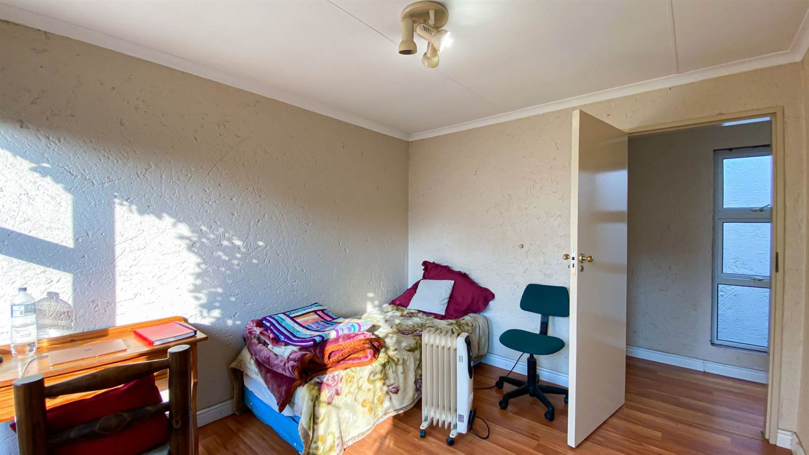 3 Bed House in Melville photo number 24