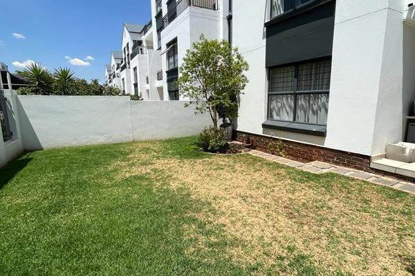 3 Bed Apartment in Edenvale photo number 2