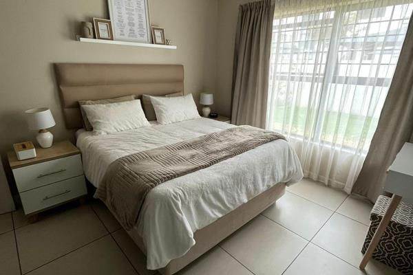 3 Bed Apartment in Edenvale photo number 6