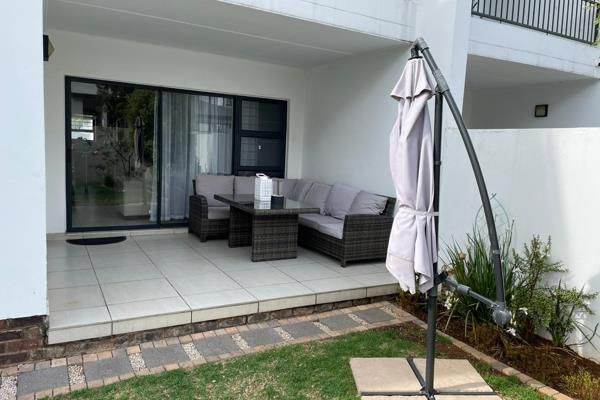 3 Bed Apartment in Edenvale photo number 15