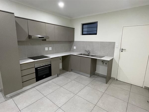 2 Bedroom Apartment 2 Bedroom Apartment