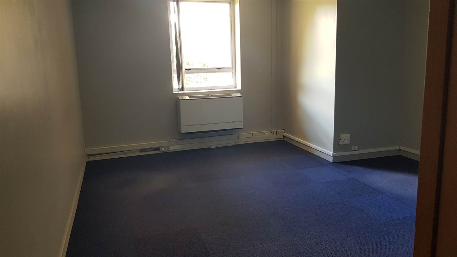 368  m² Office Space in Bedfordview photo number 7