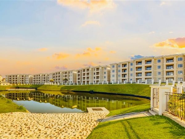 1 Bedroom Apartment 1 Bedroom Apartment