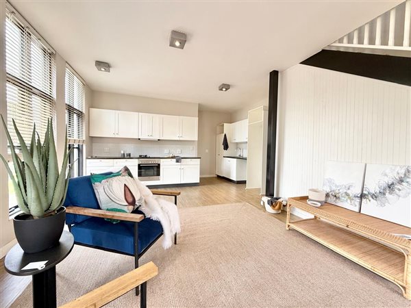2 Bedroom Apartment 2 Bedroom Apartment