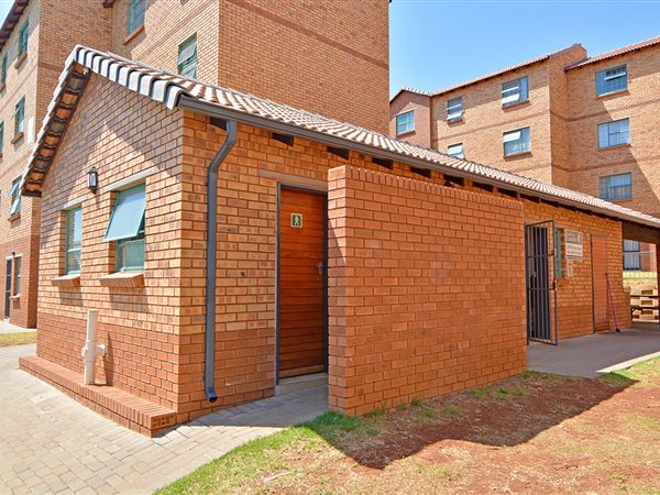 2 Bedroom Apartment 2 Bedroom Apartment