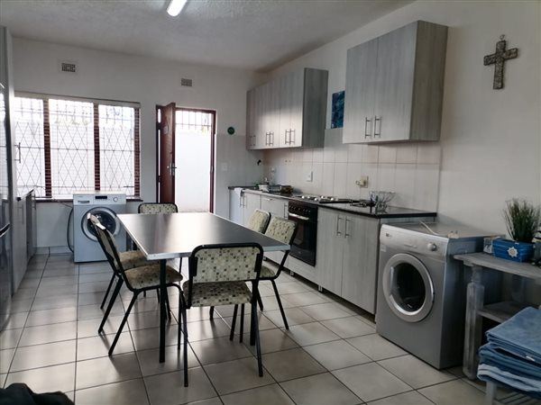 2 Bed Apartment in Margate