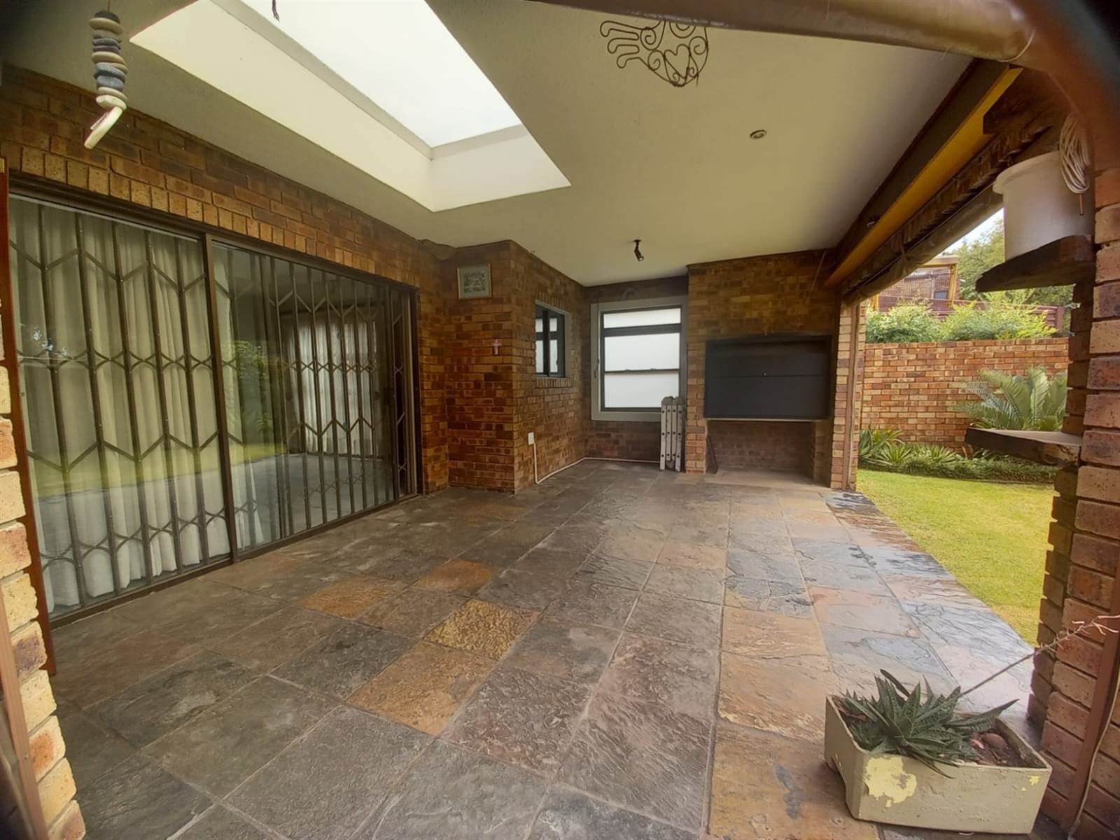 3 Bed House in Sasolburg photo number 12