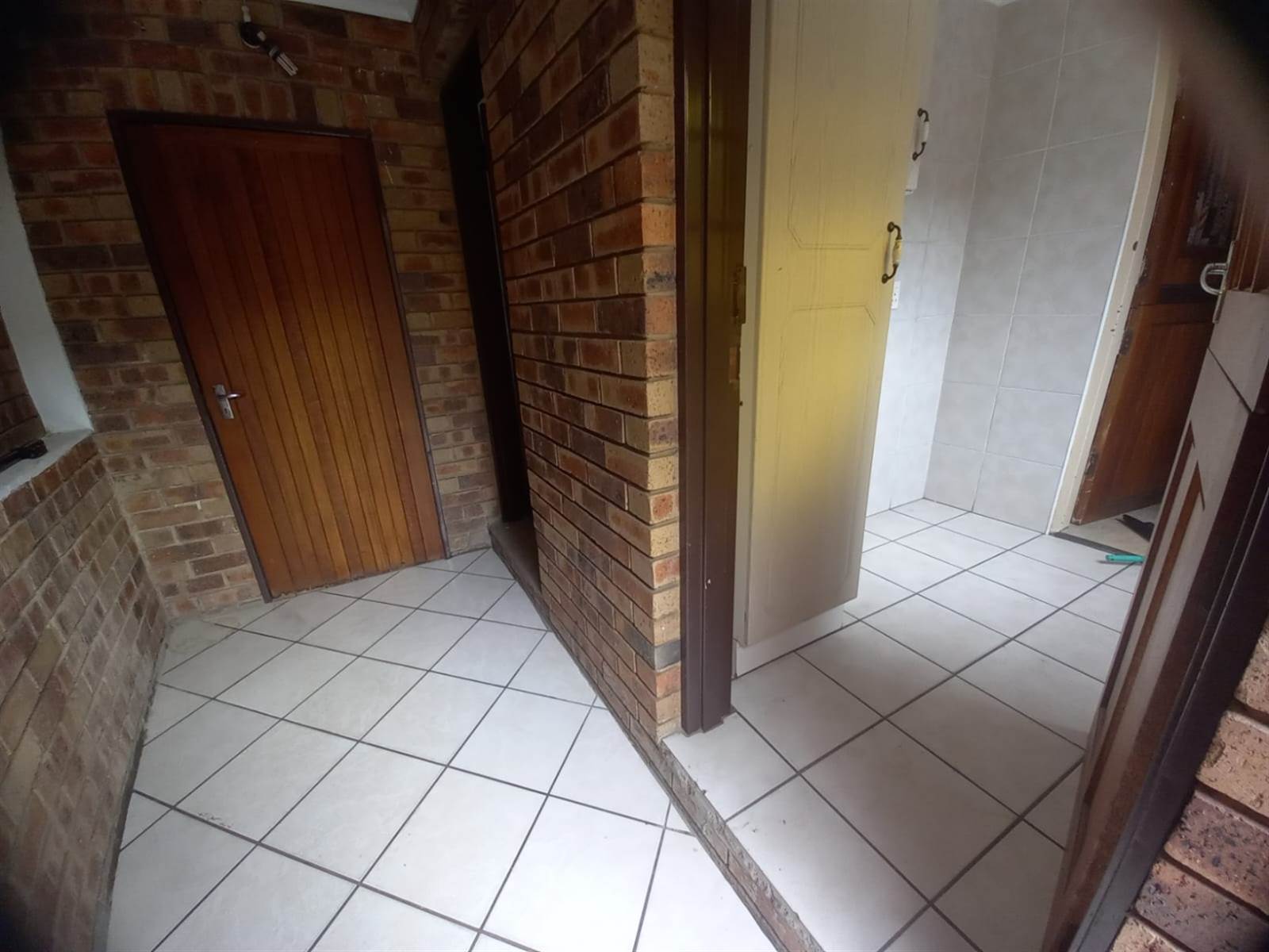 3 Bed House in Sasolburg photo number 27