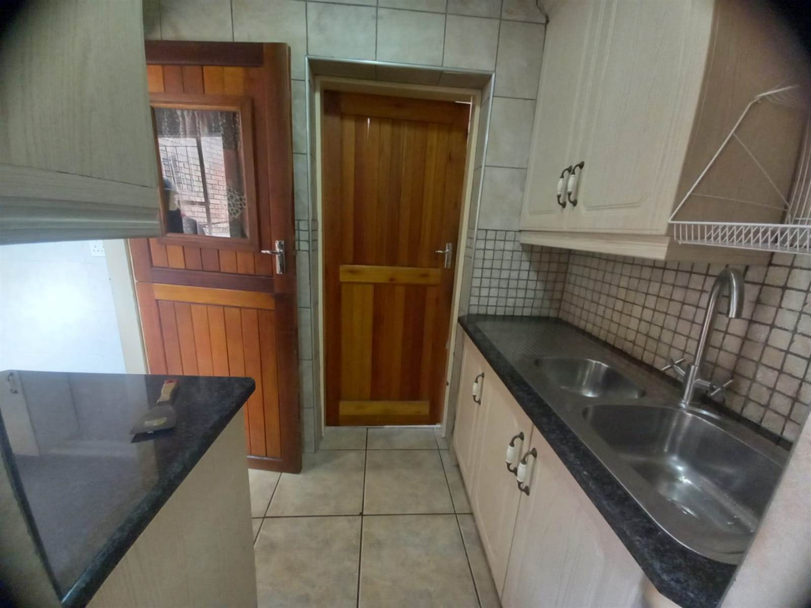 3 Bed House in Sasolburg photo number 19