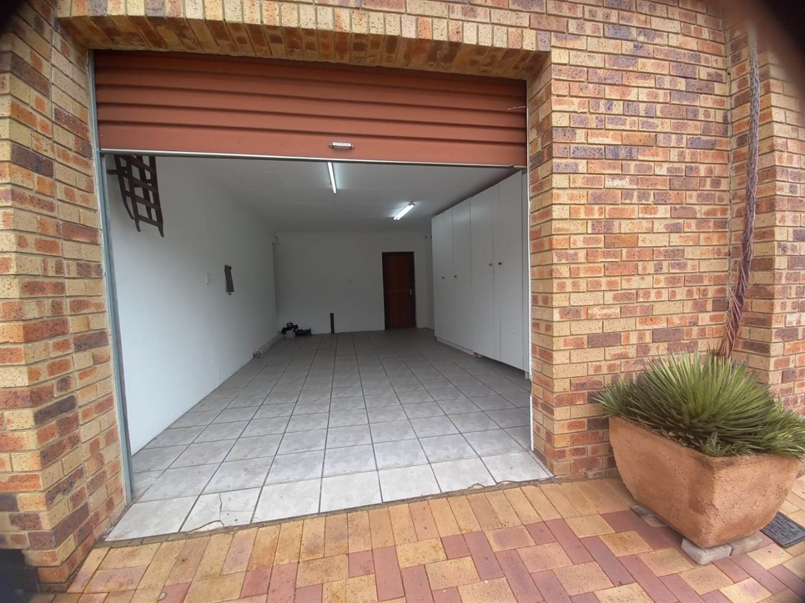 3 Bed House in Sasolburg photo number 29