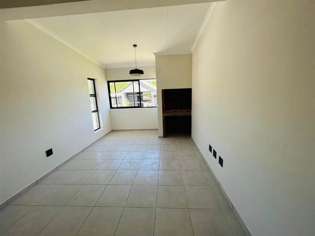2 Bed Apartment in Cashan photo number 22