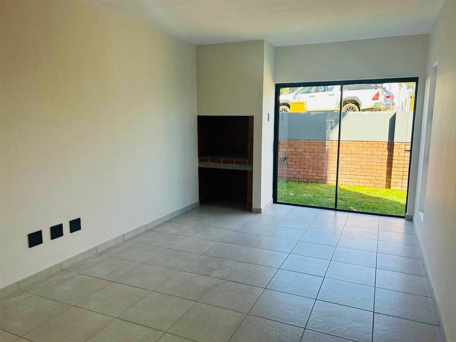 2 Bed Apartment in Cashan photo number 21