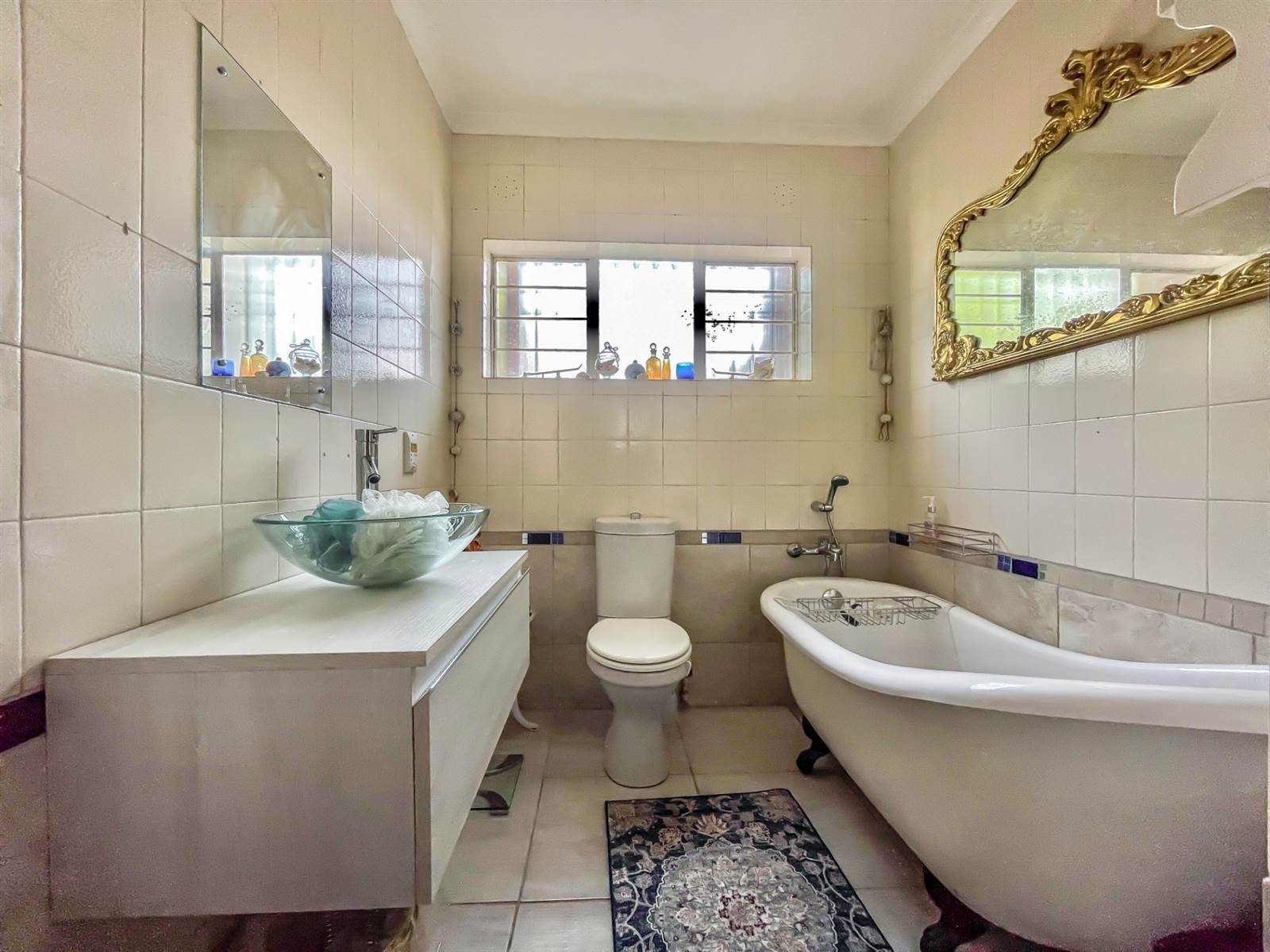 3 Bed Townhouse in Kloofendal photo number 21