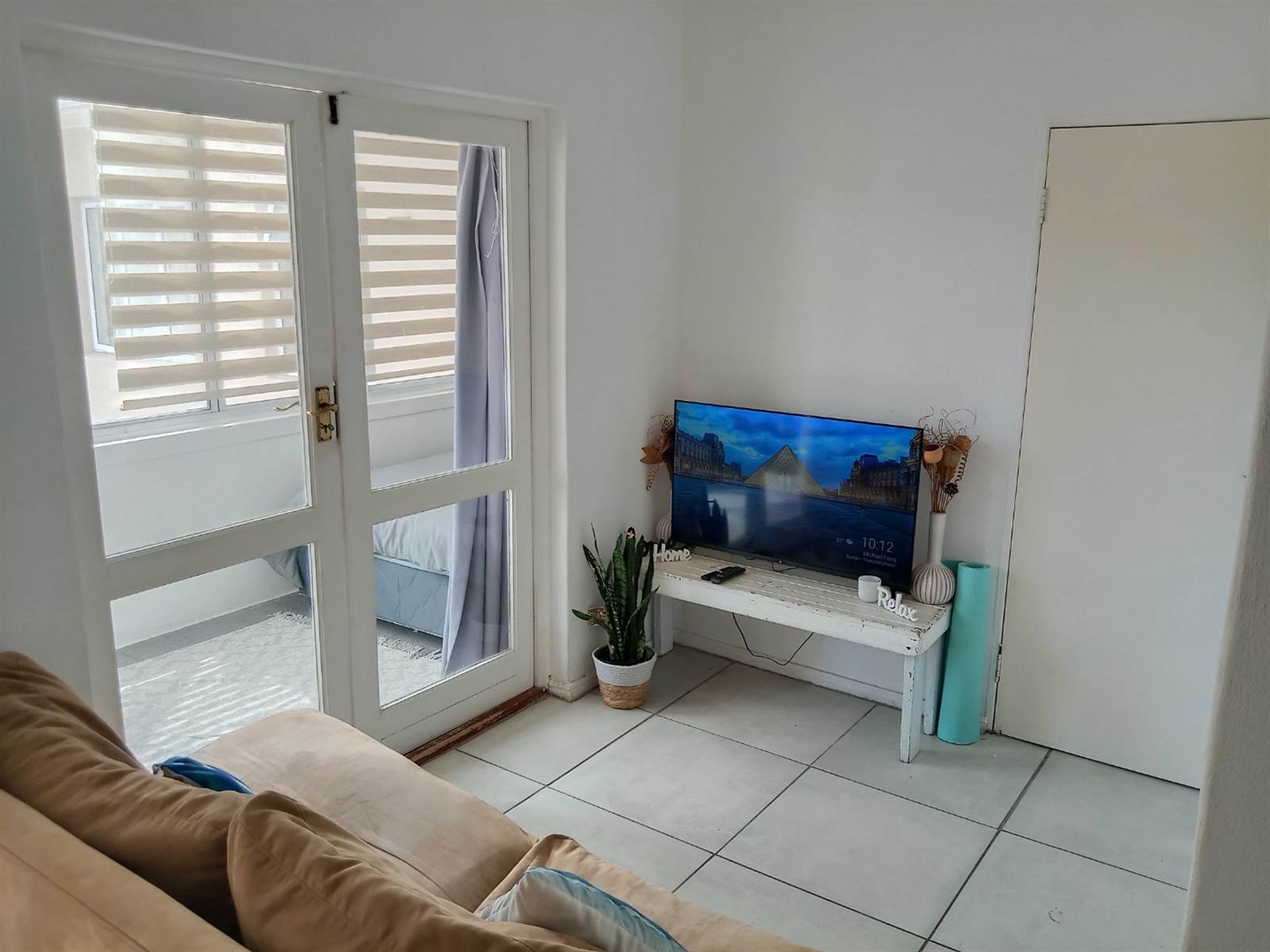 1 Bed Apartment in Fish Hoek photo number 17