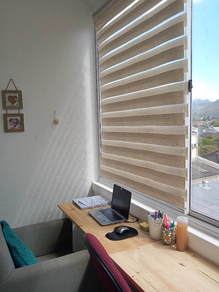 1 Bed Apartment in Fish Hoek photo number 22