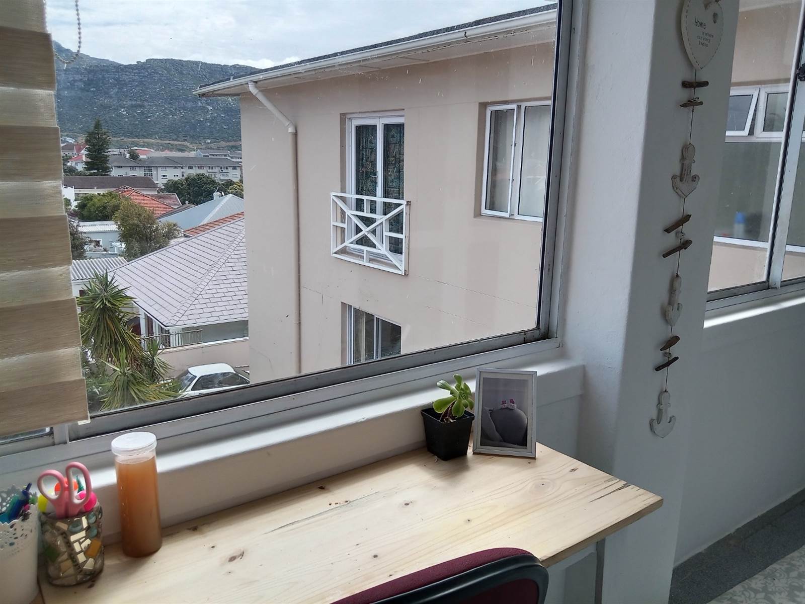 1 Bed Apartment in Fish Hoek photo number 20