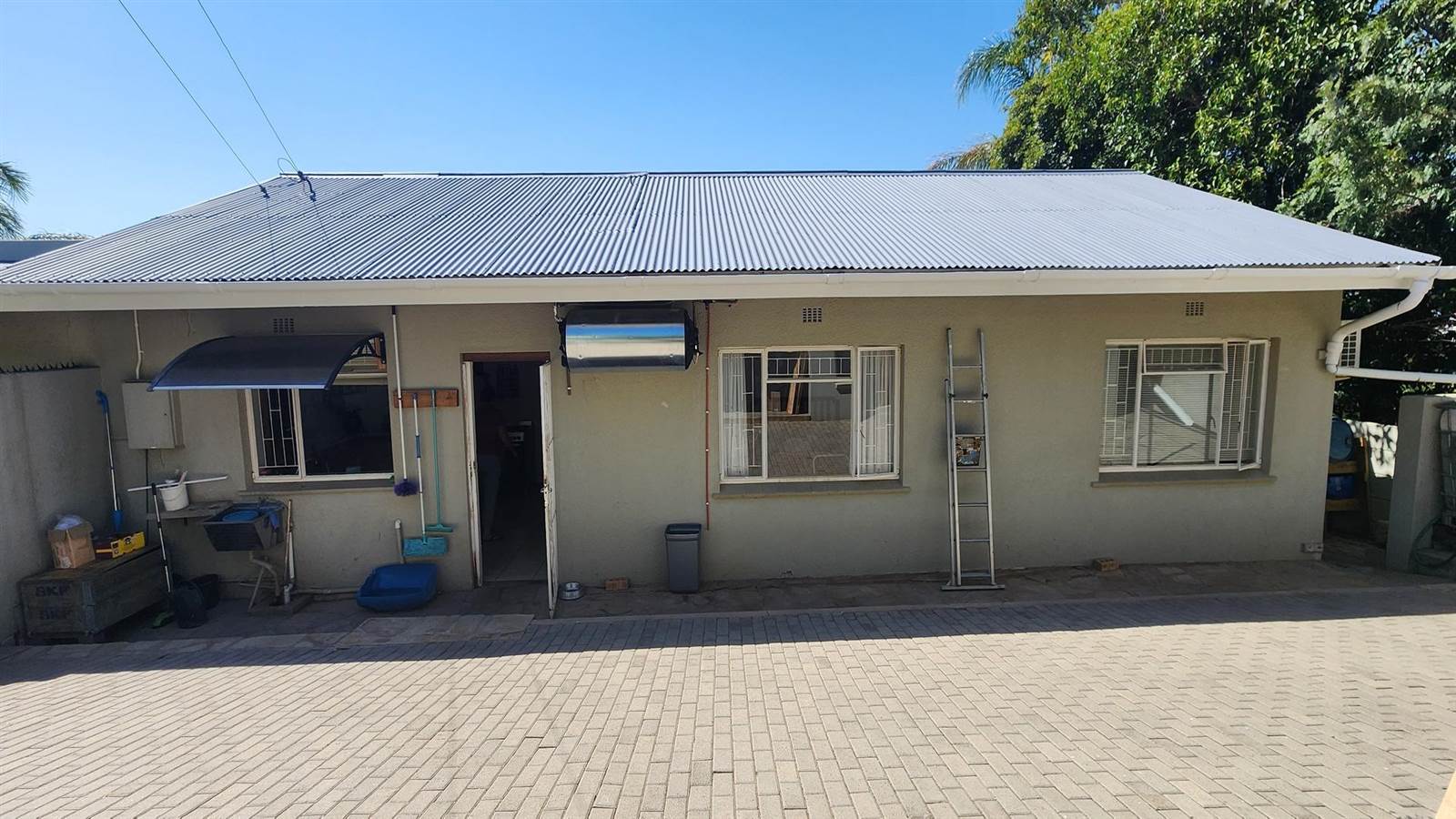 4 Bed House in Piketberg photo number 25