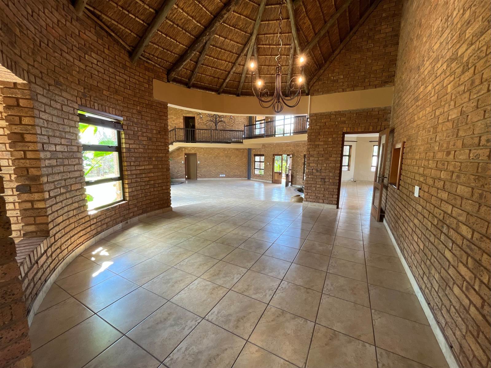 9 Bed House in Mooikloof Equestrian Estate photo number 14